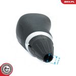 ESEN SKV Schalthebelknauf 63SKV133 ESEN SKV Schalthebelknauf 63SKV133