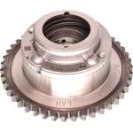 Nockenwellenversteller DRM01531