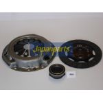 Japanparts Kupplungssatz KF-K20 Japanparts Kupplungssatz KF-K20