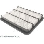 Luftfilter Chevrolet Epica ADG02295 Luftfilter Chevrolet Epica ADG02295