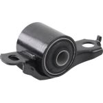A.B.S. Stiller Block 270934 A.B.S. Stiller Block 270934