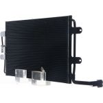 Kondensator, Klimaanlage AC 180 000S Kondensator, Klimaanlage AC 180 000S