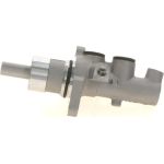 Bosch Hauptbremszylinder 0 986 480 976 Bosch Hauptbremszylinder 0 986 480 976