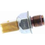 Vemo Kraftstoffdrucksensor V10-72-0861 Vemo Kraftstoffdrucksensor V10-72-0861