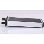 Heizkühler PKW 73655 Heizkühler PKW 73655
