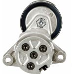 Gates Spannrolle T39133 Gates Spannrolle T39133