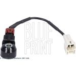 Klopfsensor ADS77209 Klopfsensor ADS77209