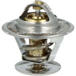 Thermostat, Kühlmittel 725214 Thermostat, Kühlmittel 725214
