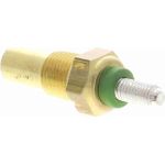 Vemo Kühlmitteltemperatursensor V25-72-0024 Vemo Kühlmitteltemperatursensor V25-72-0024