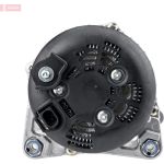 DENSO Generator DAN1480