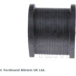 BluePrint Lagerung des Stabilisators ADT380165 BluePrint Lagerung des Stabilisators ADT380165