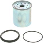 Kraftstofffilter 1457434448 Kraftstofffilter 1457434448