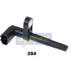 Sensor, Raddrehzahl ABS-284 Sensor, Raddrehzahl ABS-284