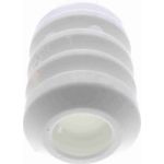Vaico Anschlagpuffer für Federung V10-6006 Vaico Anschlagpuffer für Federung V10-6006
