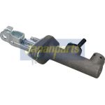 Geberzylinder, Kupplung FR-418 Geberzylinder, Kupplung FR-418