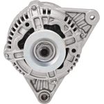 Valeo Lichtmaschine 200247
