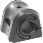 TEDGUM_TD Lagerung, Stabilisator TED60223 TEDGUM_TD Lagerung, Stabilisator TED60223