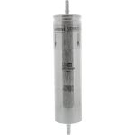 Champion Kraftstofffilter CFF100599 Champion Kraftstofffilter CFF100599