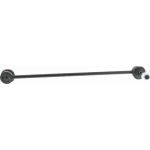 VAICO Stange/Strebe, Stabilisator V40-0444