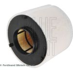 BLUE PRINT Luftfilter ADV182272 BLUE PRINT Luftfilter ADV182272