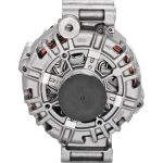 Valeo Lichtmaschine 439476