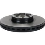 Bremsscheibe DF6921S
