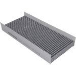 KAMOKA Filter, Innenraumluft F502901 KAMOKA Filter, Innenraumluft F502901