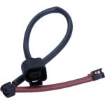 24.8190-0936.2 ATE Bremsbelagverschleißsensor 24.8190-0936.2 24.8190-0936.2 ATE Bremsbelagverschleißsensor 24.8190-0936.2