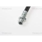 Bremsschlauch 815017119