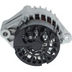 1 986 A01 336 Bosch Lichtmaschine 1 986 A01 336 1 986 A01 336 Bosch Lichtmaschine 1 986 A01 336
