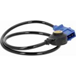 Vemo Klopfsensor V42-72-0039 Vemo Klopfsensor V42-72-0039