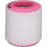 HENGST FILTER Luftfilter E1226L HENGST FILTER Luftfilter E1226L
