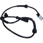 Sensor, Raddrehzahl 16-14 899 0016 Sensor, Raddrehzahl 16-14 899 0016