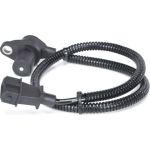 Bosch Drehzahlgeber 0 281 002 332 Bosch Drehzahlgeber 0 281 002 332