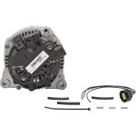 Valeo Lichtmaschine 439767