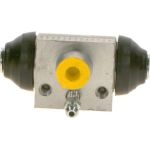 Bosch Radbremszylinder 0 986 475 995