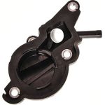 04E121121L VAG Original 04E121121L Thermostatgehäuse VW Golf 1.2 13 – – OE-Nr. 04E121121L