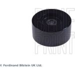 BluePrint Führungsrolle ADN196522 BluePrint Führungsrolle ADN196522