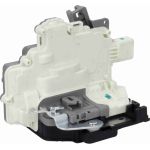 Vemo Türschloss V10-85-2293 Vemo Türschloss V10-85-2293