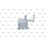 Ölkühler, Motor“L 31266 Ölkühler, Motor“L 31266