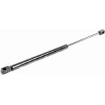 Vaico Gasdruckfeder für Heckklappe/Kofferraumdeckel V24-0042