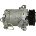Kompressor PKW 89216 Kompressor PKW 89216