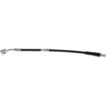 Vaico Bremsschlauch V40-4110