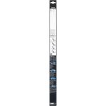 Bosch Scheibenwischer Aerotwin A093S 3397007093 Bosch Scheibenwischer Aerotwin A093S 3397007093