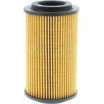 Vaico Ölfilter V20-0625 Vaico Ölfilter V20-0625