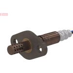 DENSO Lambdasonde DOX-0216 DENSO Lambdasonde DOX-0216