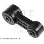 Koppelstange Subaru P. Forester 97-02 Le/Pr ADS78501 Koppelstange Subaru P. Forester 97-02 Le/Pr ADS78501