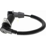 Vemo Nockenwellensensor V53-72-0105 Vemo Nockenwellensensor V53-72-0105