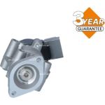 NRF AGR-Ventil 48603 NRF AGR-Ventil 48603