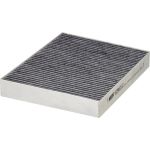 HENGST FILTER Filter, Innenraumluft E2962LC HENGST FILTER Filter, Innenraumluft E2962LC